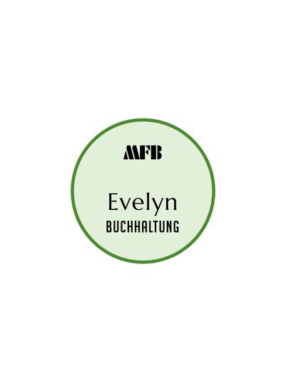 EvelynMaier-Fuchs