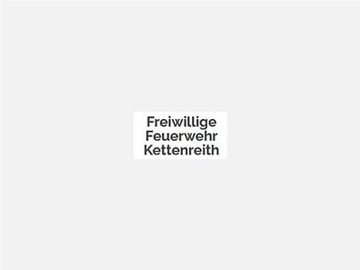 Link zur Seite FF Kettenreith