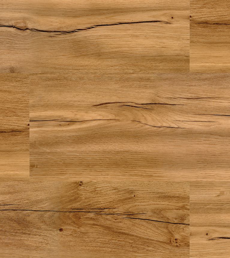 Website Slider Detail 2560x1440px Ra Boden 01