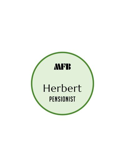 Herbert 