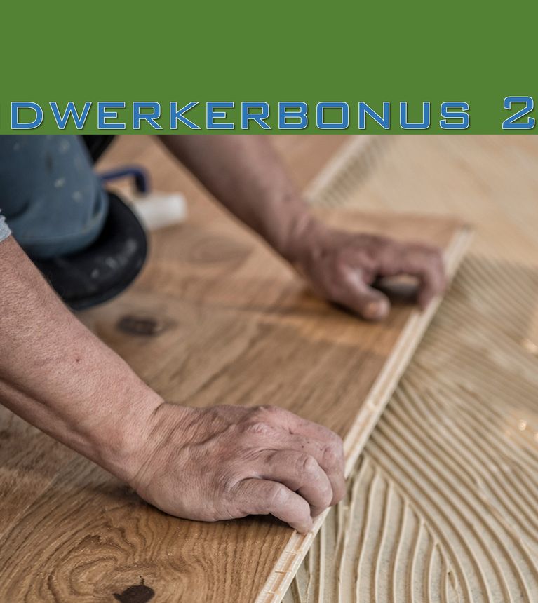 Handwerkerbonus 2024 06 05 Neu