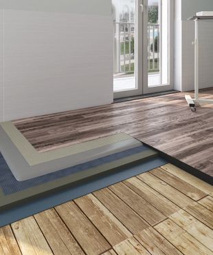 Link zur Seite Mapelight-System von MAPEI