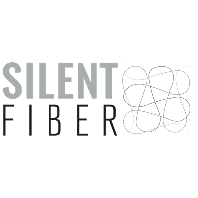 SilentFiber