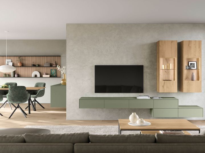 WHA Hauptstraße Wolfsgraben