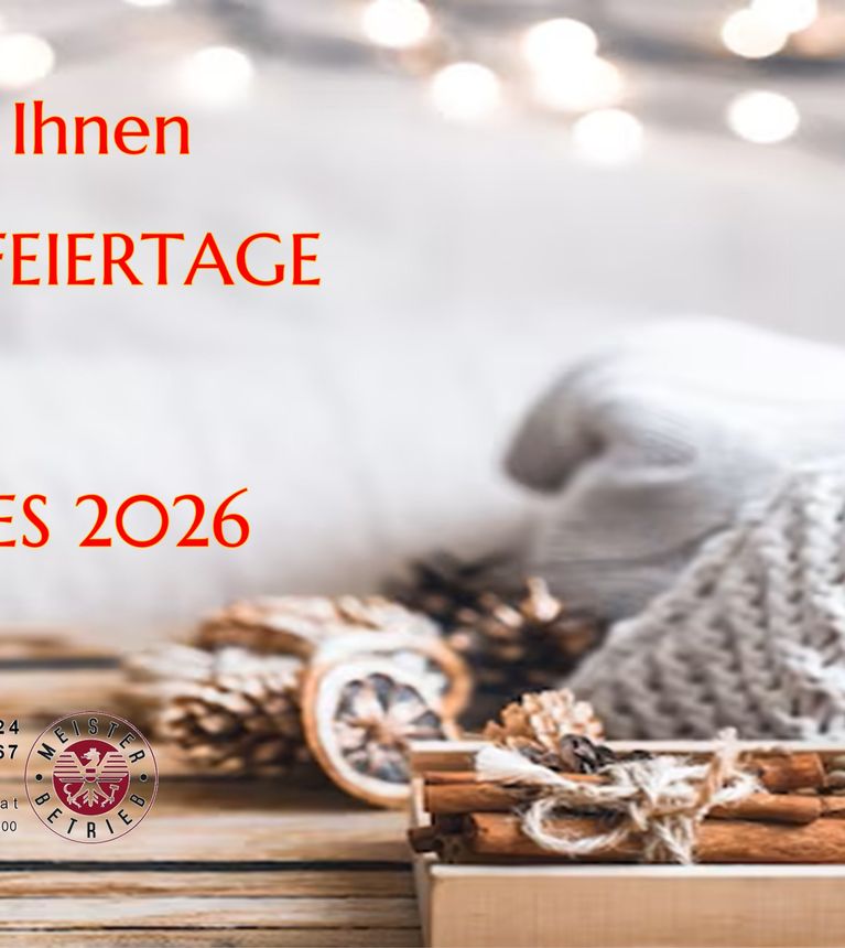 Weihnachtskarte Ohne Team 2025 11 26