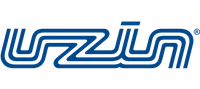 UZIN Deutschland Logo