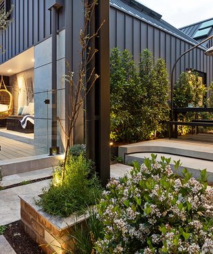 Link zur Seite "Guido" - Der Terrassenguide von Meyer Parkett